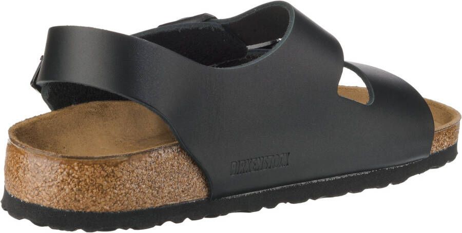 Birkenstock Muiltjes 'Milano'