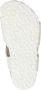 Birkenstock Rio KIds White Birko Flor WIT - Thumbnail 10