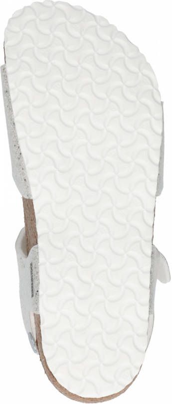 Birkenstock Rio Cosmic Sparkle White narrow fit - Foto 6