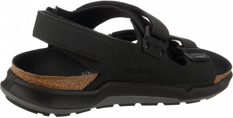 Birkenstock Sandalen 'Tatacoa'