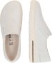 Birkenstock Slip-on 'Oswego' - Thumbnail 2