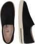 Birkenstock Slip-on 'Oswego LEVE' - Thumbnail 2