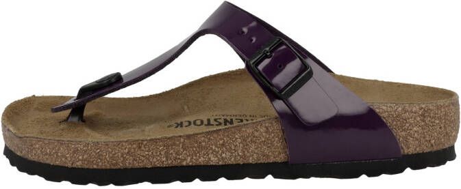 Birkenstock Teenslipper 'Gizeh'