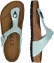 Birkenstock Gizeh Slippers Streetwear Volwassen - Thumbnail 3