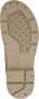 Birkenstock Laarzen Highwood Lace Mid M LEVE Taupe - Thumbnail 10