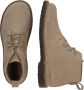 Birkenstock Veterboots 'Uppsala' - Thumbnail 2