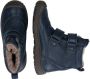 Bisgaard Kid's Ellis Winterschoenen zwart - Thumbnail 3