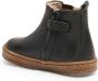 Bisgaard Kid's Phillip Lamb Winterschoenen bruin - Thumbnail 5