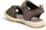 Bisgaard Kid's Coco Sandalen bruin - Thumbnail 5