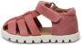 Bisgaard Kid's Beka S Sandalen roze - Thumbnail 3