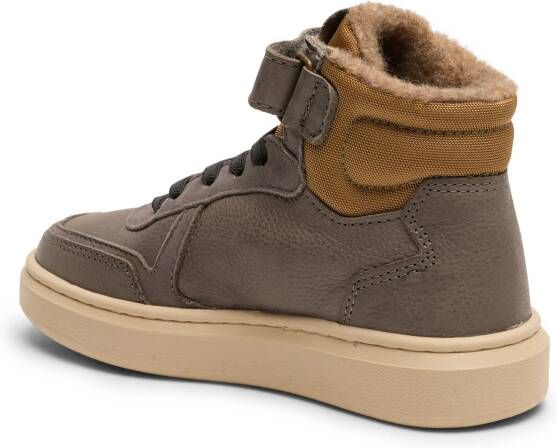 Bisgaard Sneakers 'Mio e tex'