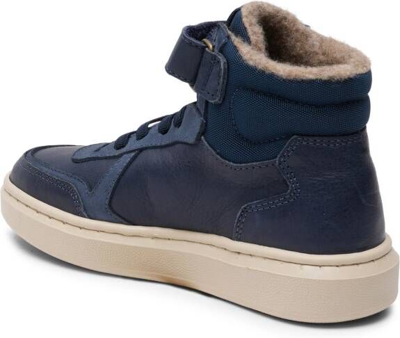 Bisgaard Sneakers 'Mio e tex'