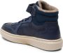 Bisgaard Sneakers 'Mio e tex' - Thumbnail 4