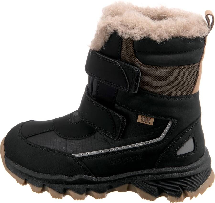 Bisgaard Snowboots 'Eddie'