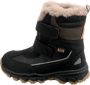 Bisgaard Snowboots 'Eddie' - Thumbnail 2