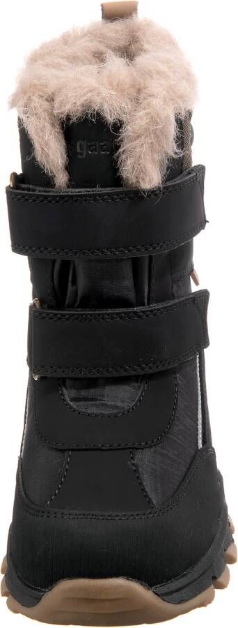 Bisgaard Snowboots 'Eddie'