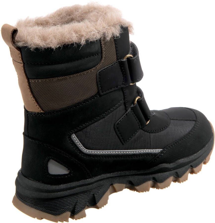 Bisgaard Snowboots 'Eddie'