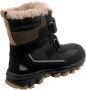 Bisgaard Snowboots 'Eddie' - Thumbnail 4