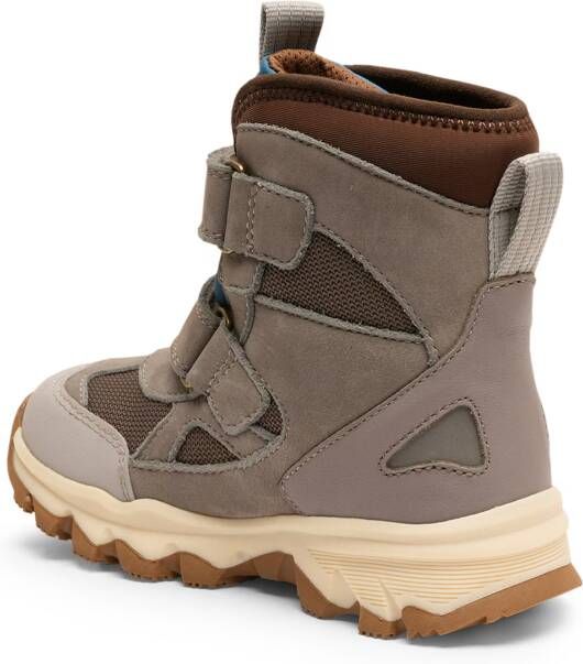 Bisgaard Snowboots 'Edon'