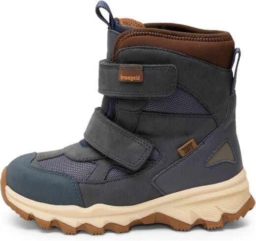 Bisgaard Snowboots 'Edon'