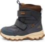 Bisgaard Snowboots 'Edon' - Thumbnail 2