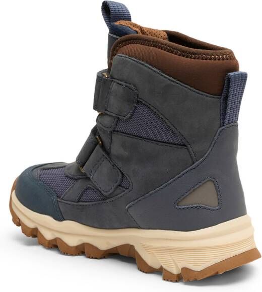 Bisgaard Snowboots 'Edon'