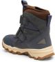 Bisgaard Snowboots 'Edon' - Thumbnail 4