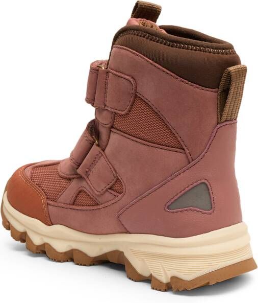 Bisgaard Snowboots 'Edon'