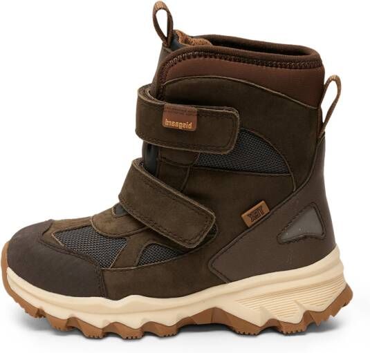 Bisgaard Snowboots 'Edon'