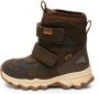 Bisgaard Snowboots 'Edon' - Thumbnail 2