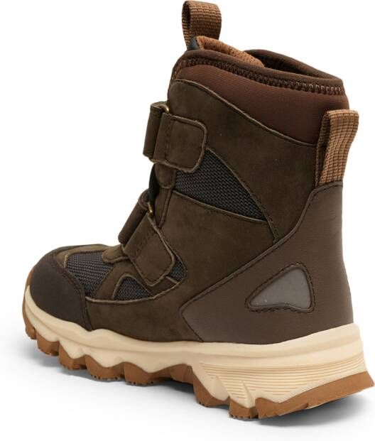 Bisgaard Snowboots 'Edon'