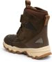 Bisgaard Snowboots 'Edon' - Thumbnail 4