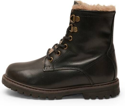 Bisgaard Snowboots 'Maia'