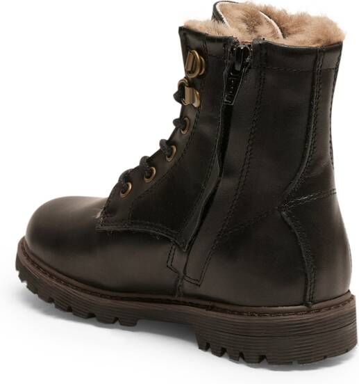 Bisgaard Snowboots 'Maia'