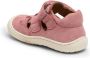 Bisgaard Kid's Hana Sandalen roze - Thumbnail 4