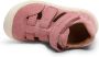 Bisgaard Kid's Hana Sandalen roze - Thumbnail 5