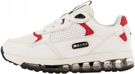 BJÖRN BORG Sneakers