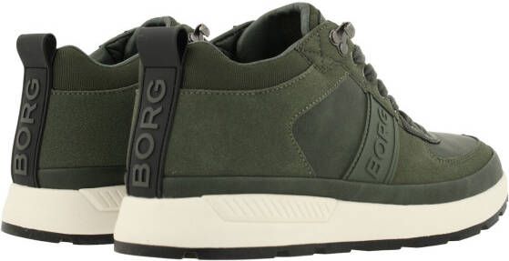 BJÖRN BORG Sneakers laag