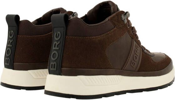 BJÖRN BORG Sneakers laag