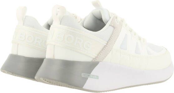 BJÖRN BORG Sneakers laag