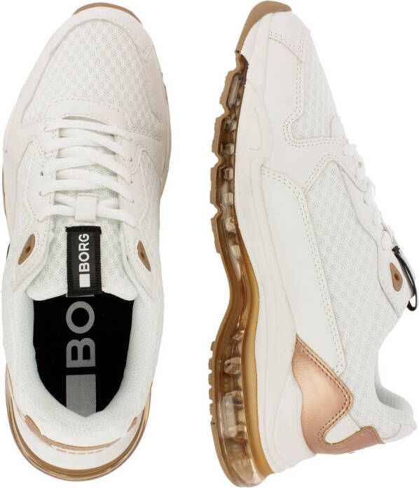 BJÖRN BORG Sneakers laag 'X500 MSH'