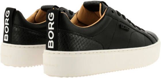 BJÖRN BORG Sneakers laag 'X700 CLS'