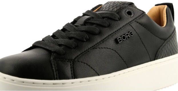 BJÖRN BORG Sneakers laag 'X700 CLS'