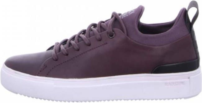 Blackstone Sneakers - Foto 2