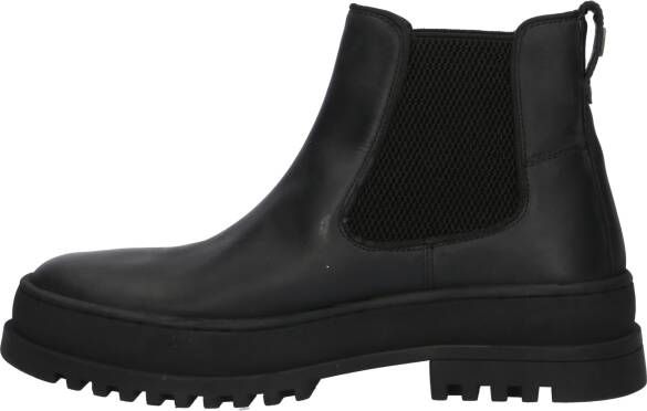 Blauer.USA Chelsea boots 'IUKA'