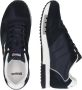 Blauer.USA Sneakers laag - Thumbnail 2