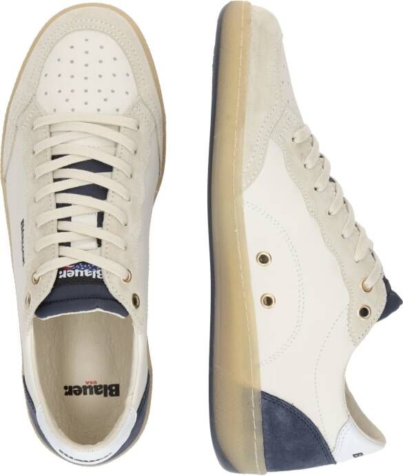 Blauer.USA Sneakers laag 'MURRAY'