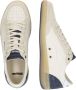 Blauer.USA Sneakers laag 'MURRAY' - Thumbnail 2