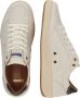 Blauer.USA Sneakers laag 'OLYMPIA01' - Thumbnail 2