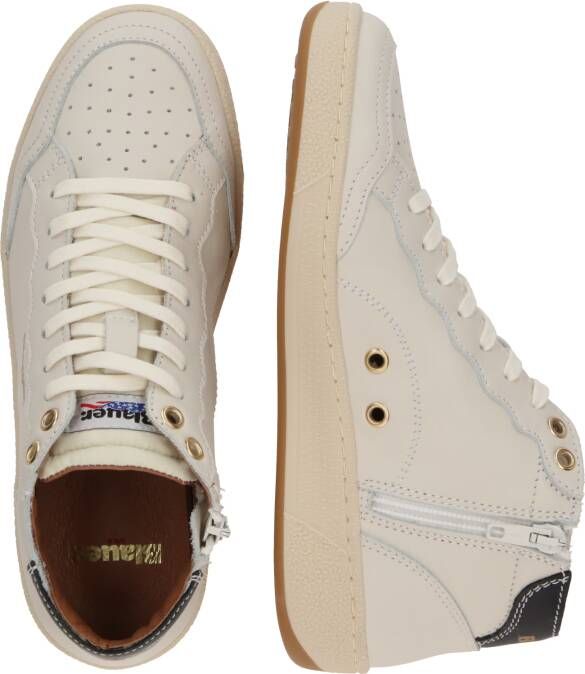 Blauer.USA Sneakers laag 'OLYMPIA05'